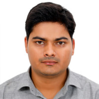 Brijesh Singh