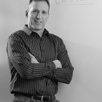 Andrew Schott