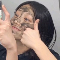 李优秀
