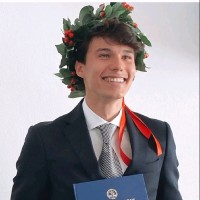 Giorgio Aristei