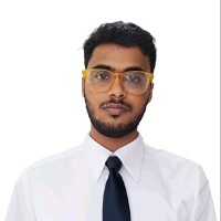Mohammad Shakib