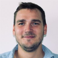 Štěpán Orálek