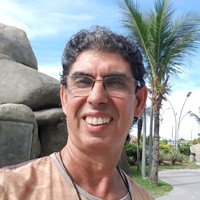 Moacir daCosta Nobrega