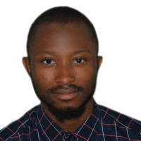 Abdulrahman Abdullahi