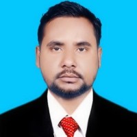 Hasan Cheragi