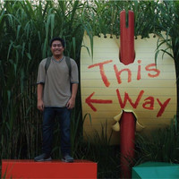 Christian Pangilinan