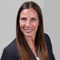 Joy Hall