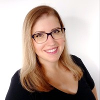 Aleksandra Szyc