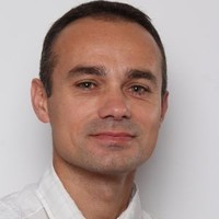 pascal bayle