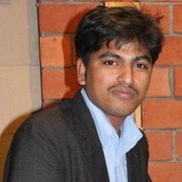 Md. Noyon Mia