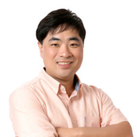 Jaeyoung Ko