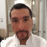 Pablo Varas