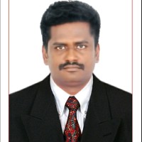 Courtala Rajendran