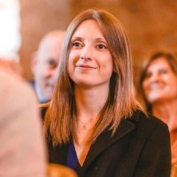 Laure Vandeweyer