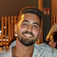 Shai Nir