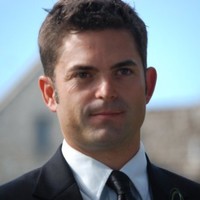 Bo Sirianni
