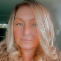 Gwen Wright