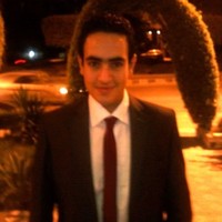 Mohamed Khaled
