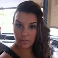 Alicia López Giráldez