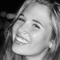 Marit Bosch