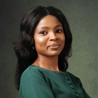 Juliet Alika ACIPD ACIPM HRPL SPHRi