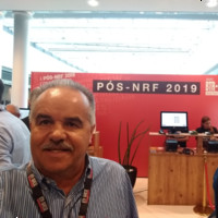 José Roberto Machado