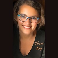 Sharon Day