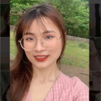 Thuy Hang Phan