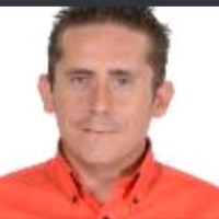 Jeremy Nasse