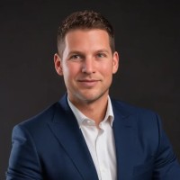 Martin Králech