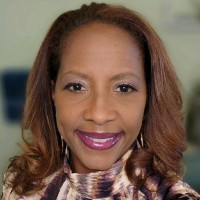 Kelli C Galloway