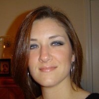 Lisa Seaton