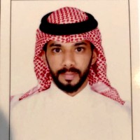 Othman Alfarhan