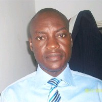 Machikouri Lawani