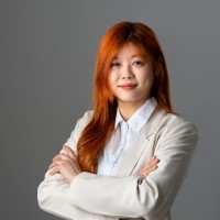 Mei Hui Ler Queena