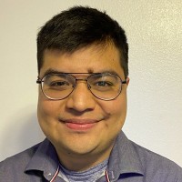 Jonathan Ovalle