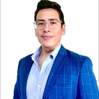 Carlos Alfaro