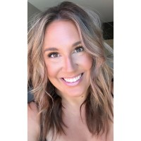 Amanda Lilly