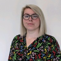Lorna Gow