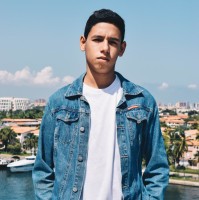 Mauricio Rodriguez