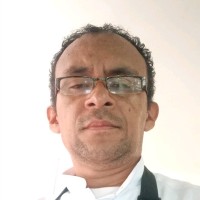 jose reimy bueno jimenez