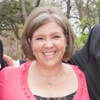 Amie Douglas