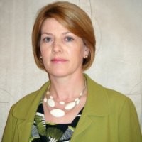 Máire M.