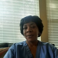 Tamara Moore