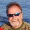 Chris Proctor