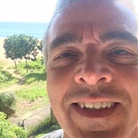 Wagner Larret Cavalheiro