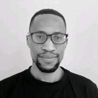 Innocent Mdhluli