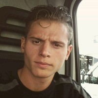 Quentin Hubert