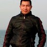 Biraj Budhathoki