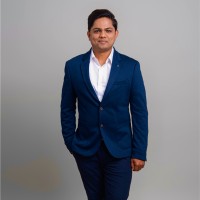 Anish Masih